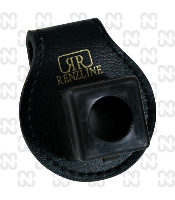 PORTAGESSO MAGNETICO SIMILPELLE RR