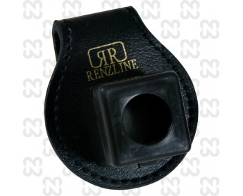 PORTAGESSO MAGNETICO SIMILPELLE RR