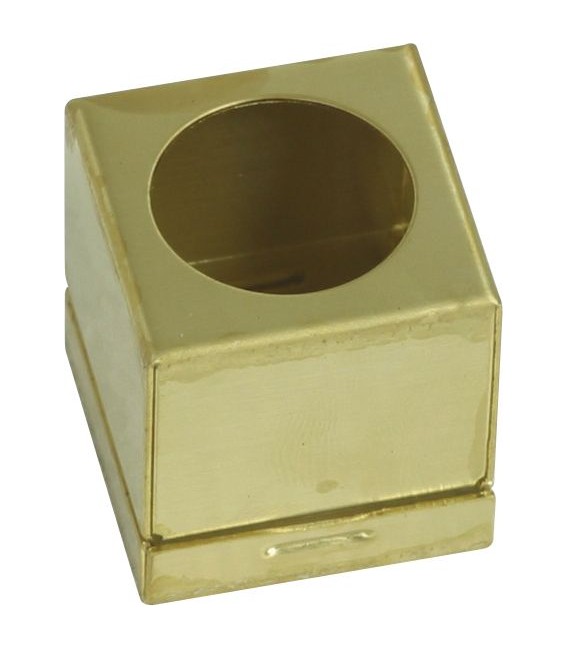 PORTAGESSO OTTONE