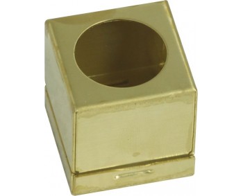 PORTAGESSO OTTONE