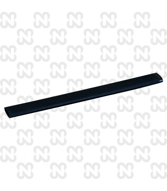 TUBOLARE PRO 10 II NERO - 29 cm - 11 gr.