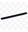 TUBOLARE PRO 10 II NERO - 29 cm - 11 gr.