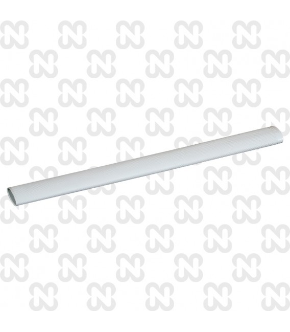 TUBOLARE PRO 10 II BIANCO - 29 cm - 11 gr.