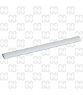 TUBOLARE PRO 10 II BIANCO - 29 cm - 11 gr.