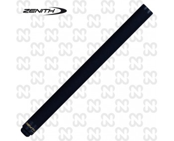 PROLUNGA ZENITH GOLD F