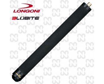 PROLUNGA LONGONI-3LOBITE NEOPRENICA 30cm