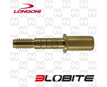PERNO 3LOBITE OTTONE