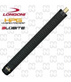 PROLUNGA LONGONI-3LOBITE HPG PER SERIE RUSSA 25cm