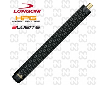 PROLUNGA LONGONI-3LOBITE HPG PER SERIE RUSSA 25cm