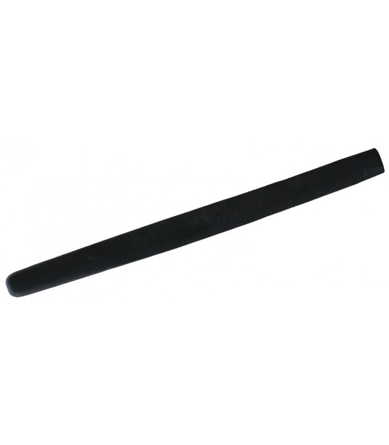 TUBOLARE X-GRIP gr. 11 35,5CM NERO