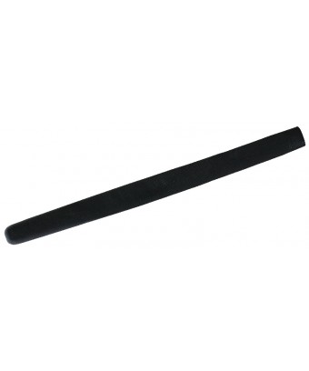 TUBOLARE X-GRIP gr. 11 35,5CM NERO