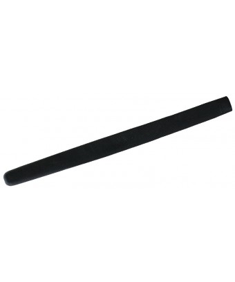 TUBOLARE X-GRIP gr. 11 35,5CM NERO