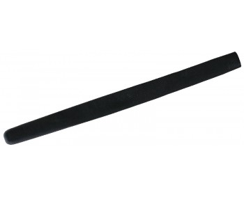 TUBOLARE X-GRIP gr. 11 35,5CM NERO