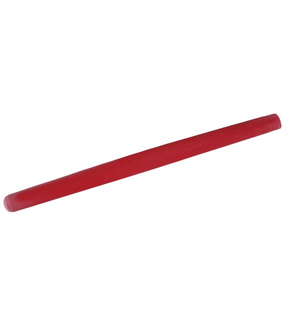 TUBOLARE X-GRIP gr. 11 35,5CM ROSSO