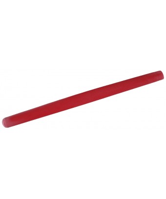 TUBOLARE X-GRIP gr. 11 35,5CM ROSSO