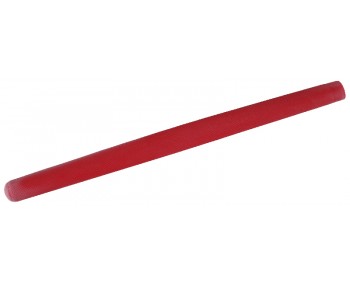 TUBOLARE X-GRIP gr. 11 35,5CM ROSSO