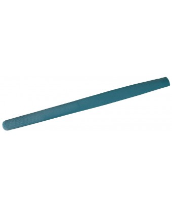 TUBOLARE X-GRIP gr. 11 35,5CM VERDE