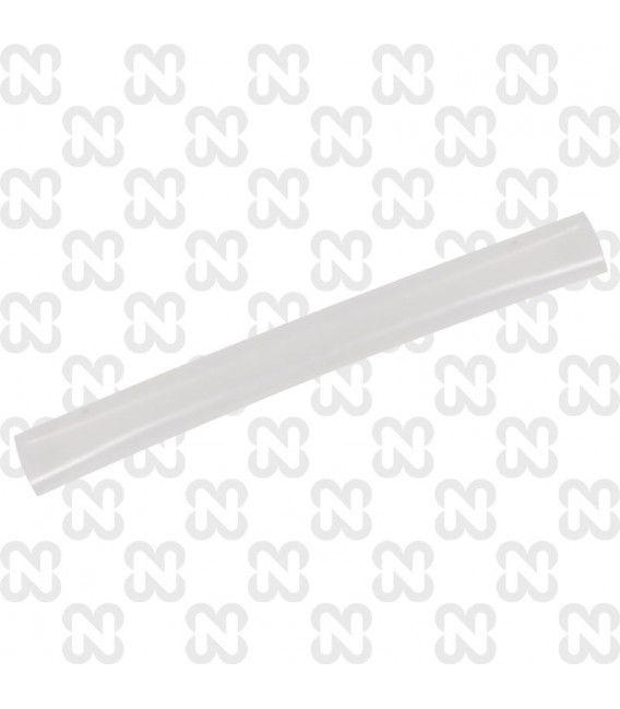 TUBOLARE LONGONI MURANO 29 cm
