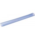 TUBOLARE CRYSTAL BLU cm. 29, gr. 33