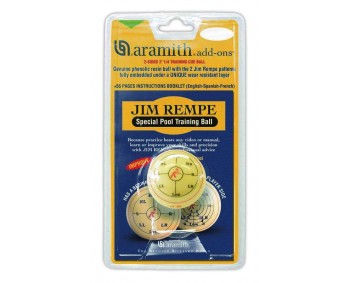 BILIA J.REMPE POOL ALLEN. 0 57,2 MM