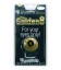 BILIA GOLDEN N.8 BALL 0 57,2 MM
