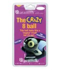 BILIA CRAZY N.8 BALL 0 57,2 MM