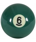 BILIA SFUSA ARAMITH N.6 57,2 MM