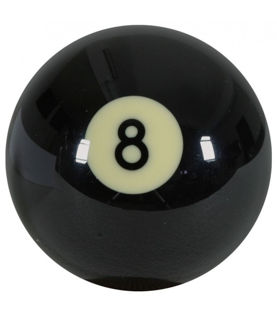 BILIA SFUSA ARAMITH NR.8 57,2 MM