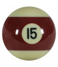 BILIA SFUSA ARAMITH N.15 57,2 MM
