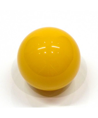 BILIA ARAMITH 52,4 mm GIALLA