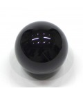 BILIA ARAMITH 52,4 mm NERA