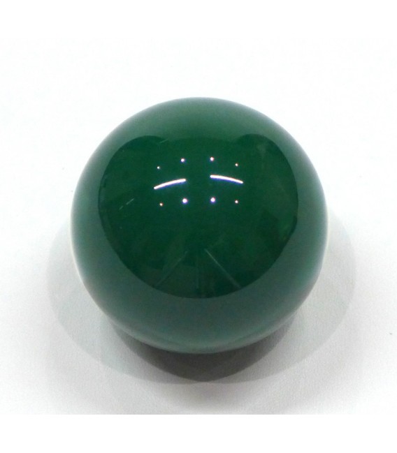 BILIA ARAMITH 52,4 mm VERDE