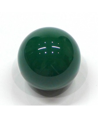 BILIA ARAMITH 52,4 mm VERDE