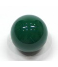 BILIA ARAMITH 52,4 mm VERDE