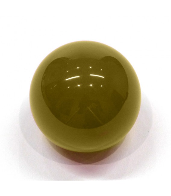 BILIA ARAMITH 52,4 mm MARRONE