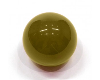 BILIA ARAMITH 52,4 mm MARRONE