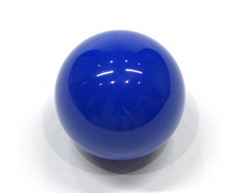 BILIA ARAMITH 57,2 mm BLU