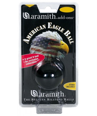 BILIA AMERICAN EAGLE 57,2 mm