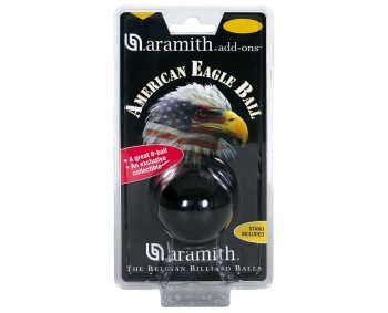 BILIA AMERICAN EAGLE 57,2 mm
