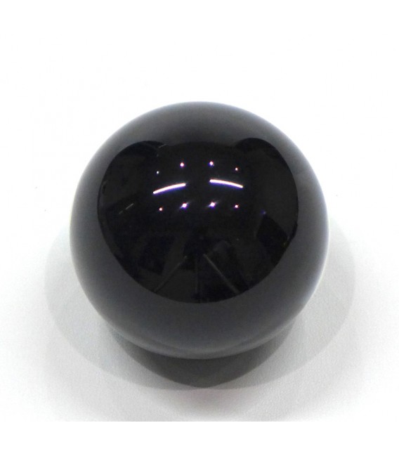 BILIA ARAMITH NERA 54 MM