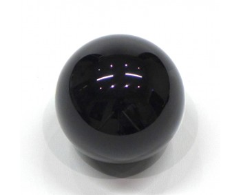 BILIA ARAMITH NERA 54 MM