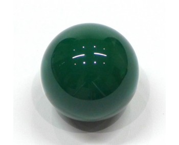 BILIA ARAMITH VERDE 54 MM