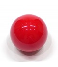 BILIA SUPER ARAMITH 54 MM ROSSA
