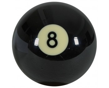 BILIA SFUSA NR. 8 48 MM