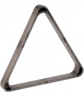 TRIANGOLO PROFESSIONALE NERO