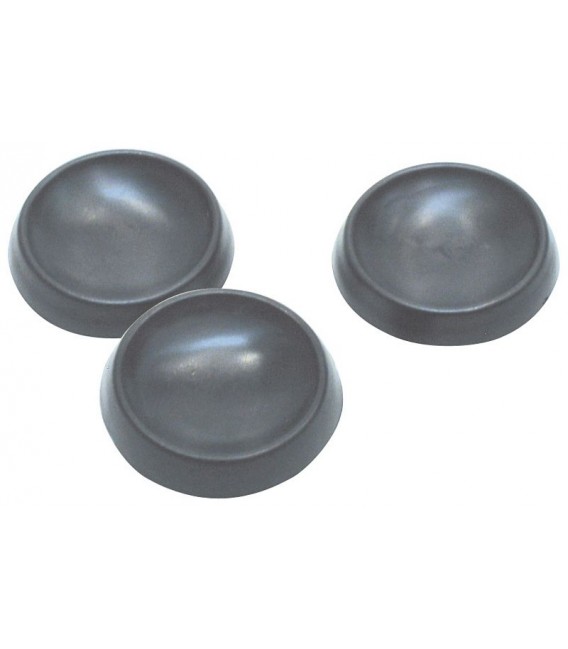 FONDELLO POGGIASTECCHE PLASTICA