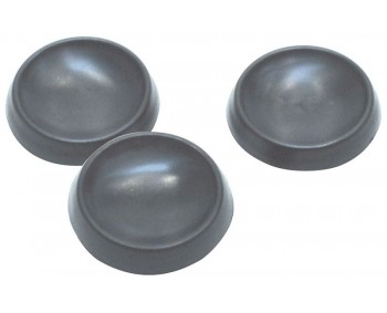 FONDELLO POGGIASTECCHE PLASTICA