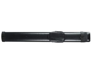 TUBO KING REMO NERO 1CALCIO-1PUNTA