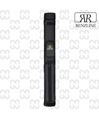 TUBO NERO RENZLINE 2C-2P