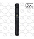 TUBO NERO RENZLINE 2C-2P